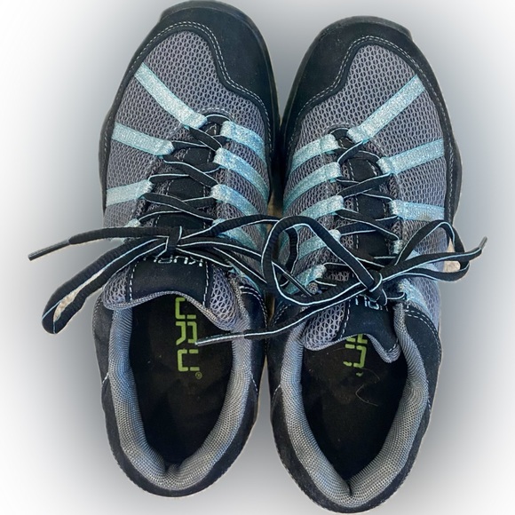 Kuru Chicane Hiker/Walker - Picture 7 of 13